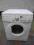 PRALKA LG INTELLOWASHER DD 7KG