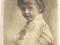 PRZEDWOJENNE POCZTÓWKI- DZIECKO