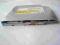 GA10F Ga10n Nagrywarka Toshiba Dell Apple itp.