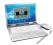 VTECH POWER XTRA LAPTOP EDUKACYJNY DLA DZIECI! BCM