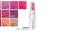 AVON Szminka do ust Kolor na Żądanie