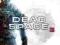 DEAD SPACE3 - jak nowa - wysylka gratis