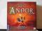 Legendy krainy Andor