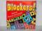 Blockers!