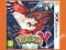 POKEMON Y / POKEMONY 3DS  ______  na PREZENT