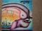 WARM DUST - WARM DUST - VINYL NOWY - REWELACJA