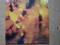 STEAMHAMMER - REFLECTIONS (1ST) - VINYL NOWY