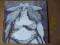 MAY BLITZ - MAY BLITZ - VINYL NOWY - AKARMA