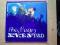 PINK FAIRIES - NEVER NEVER LAND - vinyl nowy