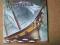 WARHORSE (EX-DEEP PURPLE)-RED SEA - VINYL NOWY-2LP