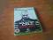 Splinter Cell Double Agent XBOX 360 bdb