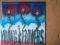 YOUNG FLOWERS - BLOMSTERPISTOLEN-legenda progrocka