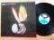 HELP - SECOND COMING - vinyl nowy - progressive'71