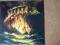 VALHALLA - SAME -legenda heavy-psychodeliczny rock
