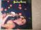 JUICY LUCY - JUICY LUCY - VINYL NOWY