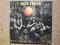 BLUE CHEER - ORIGINAL HUMAN BEING - VINYL AKARMA