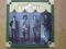 BLUE CHEER - BLUE CHEER (4TH) - VINYL NOWY AKARMA