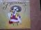 FUZZY DUCK - FUZZY DUCK -AKARMA- VINYL NOWY