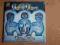 GENTLE GIANT - THREE FRIENDS - VINYL NOWY