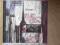 SUNDAY - SUNDAY - VINYL NOWY (ORG.1972)