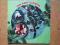 SOFT MACHINE - SOFT MACHINE (1ST) - VINYL NOWY