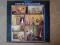 FAMILY - MUSIC IN A DOLL'S HOUSE - VINYL NOWY