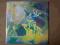 GREENSLADE (ex-COLSSEUM) - GREENSLADE - VINYL NOWY