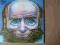 GENTLE GIANT - GENTLE GIANT - LP NOWY