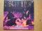 HIGH TIDE - ICE AGE-RARE TRACKS 1969-1970-LP NOWY