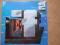 IF - IF 2 - VINYL NOWY TAPESTRY RECORDS