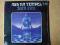 ASH RA TEMPEL - JOJN JNN - VINYL NOWY -KRAUTROCK