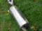 TLUMIK KONCOWY wydech PASSAT B5 1.8 1.9 2.8 wybor!