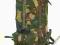 PLECAK Rucksack Radio Carrier IRR UK ARMY nowy