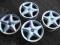 felgi 14 4x114,3 Volvo Mitsubis Kia Hyundai Nissan