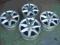 felgi RONAL 6jx14 4x108 FORD Fiesta Ka Puma Escort