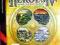 HEROES IV OF MIGHT AND MAGIC - PC / BOX