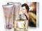 AVON ZESTAW CITY RUSH WODA, ŻEL I BALSAM