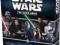 Star Wars LCG zestaw podstawowy angielski