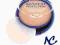 Rimmel Match Perfection puder kryjący niedoskonało