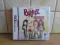 Nintendo DS bratz diamondz DSi 3DS