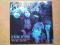 PROCOL HARUM - A ROBE OF SILK - RARE TRACKS 67-69