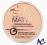 Rimmel Puder Stay Matte