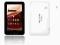 TABLET BLOW WHITE TAB7 - ANDROID - MARTEL