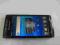 SONY XPERIA ARC LT15i BEZ SIMLOCKA wada