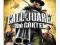 Call Of Juarez The Cartel Ps3 Sklep Gameone Gdansk