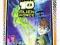 Ben 10 Alien Force Essentials PSP ULTIMA.PL