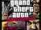 GTA: Liberty City Stories PSP ULTIMA.PL