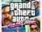 Grand Theft Auto Vice City Stories PSP ULTIMA.PL