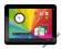 (2300) 10 TABLET MANTA MID9701