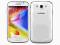 SAMSUNG GALAXY GRAND WHITE FV23%*GW24*C.H.TARGÓWEK